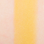 Blend Bunny Serendipity Eyeshadow