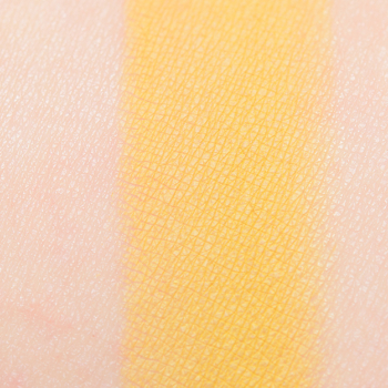 Blend Bunny Serendipity Eyeshadow