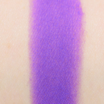 Blend Bunny Signs Pressed Pigment