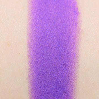 Blend Bunny Signs Pressed Pigment