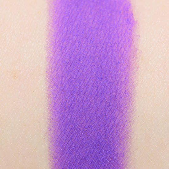 Blend Bunny Signs Pressed Pigment