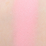 Blend Bunny Sk8er Girl Pressed Pigment