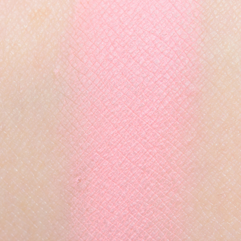 Blend Bunny Sk8er Girl Pressed Pigment