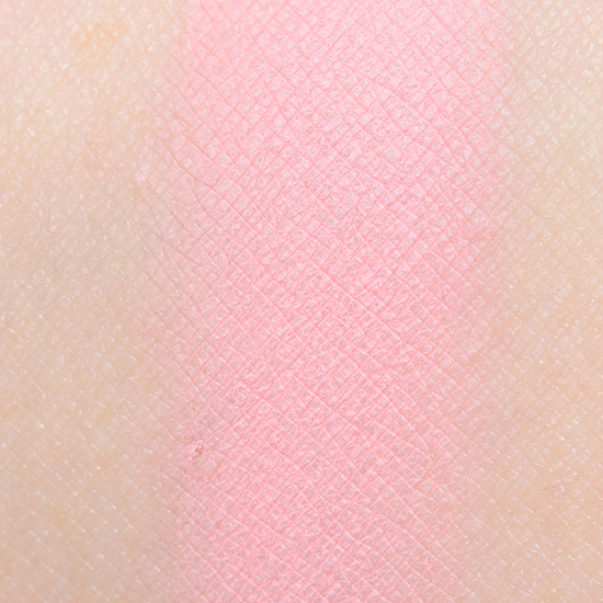 Blend Bunny Sk8er Girl Pressed Pigment