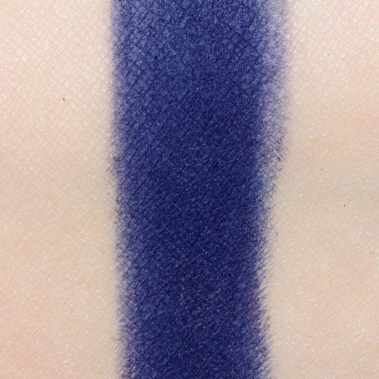 Blend Bunny Spellbound Pressed Pigment