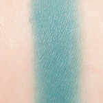 Blend Bunny Submerged Eyeshadow