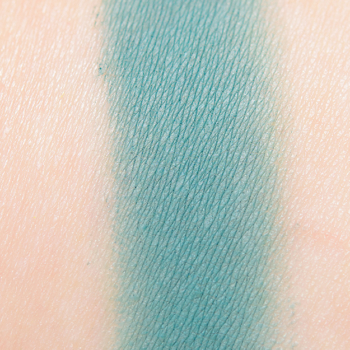 Blend Bunny Submerged Eyeshadow