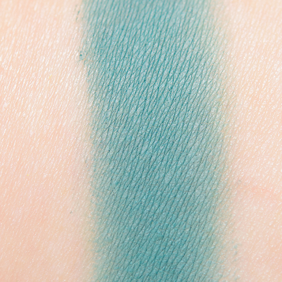 Blend Bunny Submerged Eyeshadow
