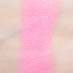 Blend Bunny Sunsets Pressed Pigment