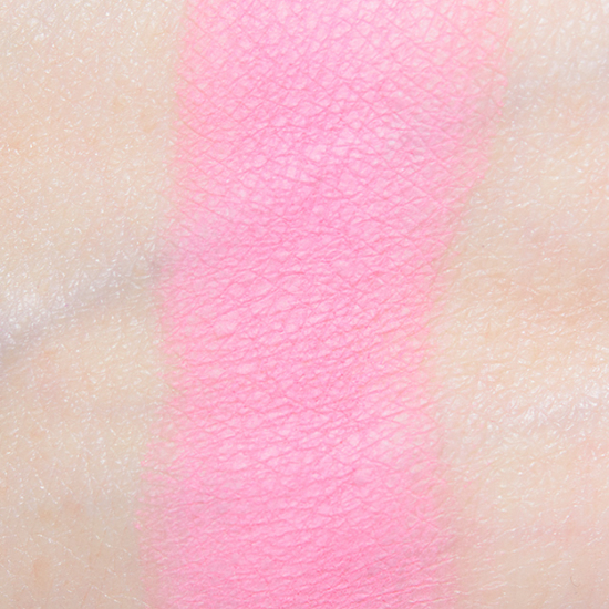 Blend Bunny Sunsets Pressed Pigment