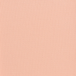 Blend Bunny Sweetheart Pressed Pigment