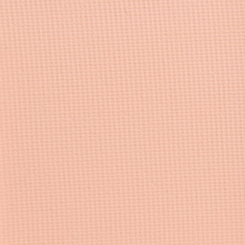 Blend Bunny Pressed Pigment Sweetheart