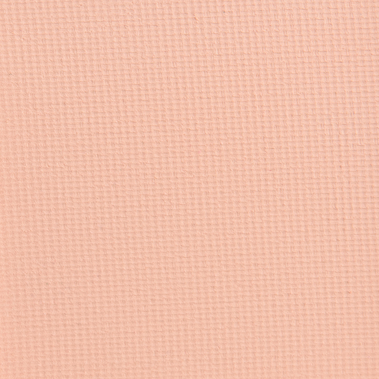 Blend Bunny Sweetheart Pressed Pigment