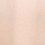 Blend Bunny Sweetheart Pressed Pigment