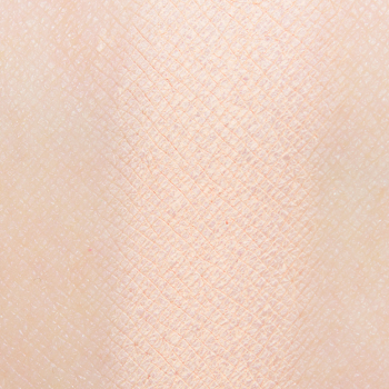 Blend Bunny Sweetheart Pressed Pigment