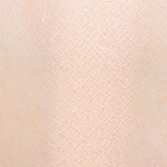 Blend Bunny Sweetheart Pressed Pigment