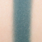 Blend Bunny Teen Spirit Eyeshadow