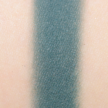 Blend Bunny Teen Spirit Eyeshadow