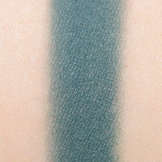 Blend Bunny Teen Spirit Eyeshadow