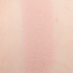 Blend Bunny Truth Pressed Pigment