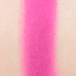 Blend Bunny Vamp Pressed Pigment