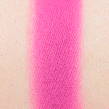 Blend Bunny Vamp Pressed Pigment