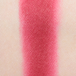 Blend Bunny Vexed Pressed Pigment