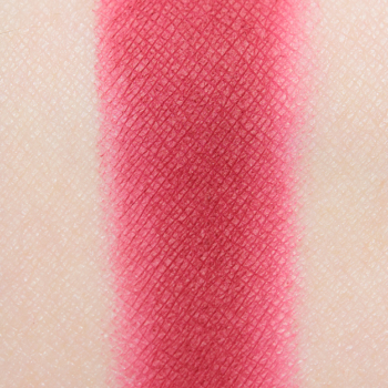Blend Bunny Vexed Pressed Pigment