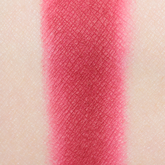 Blend Bunny Vexed Pressed Pigment