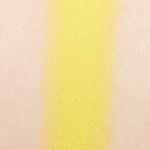 Blend Bunny Wildflower Pressed Pigment