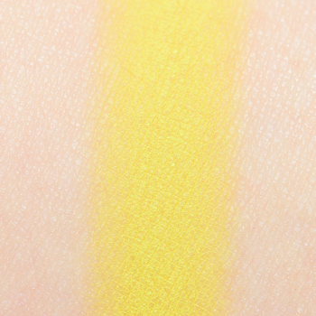 Blend Bunny Wildflower Pressed Pigment
