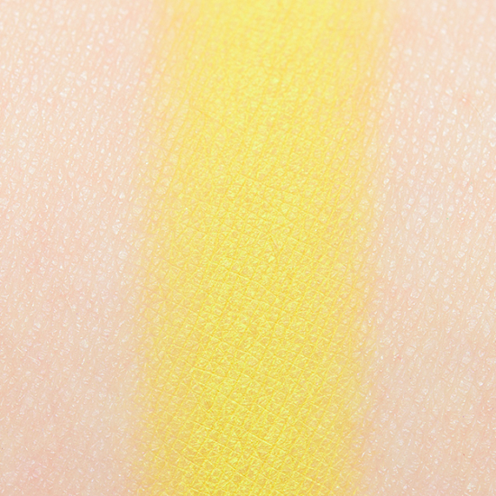 Blend Bunny Wildflower Pressed Pigment
