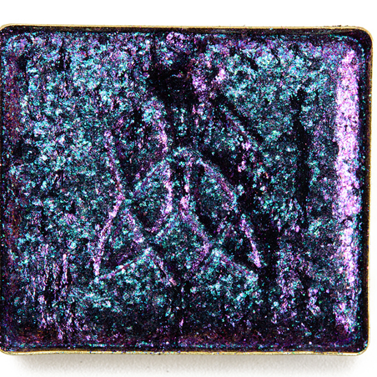 Clionadh Dimensional Multichrome Eyeshadow Catalyst