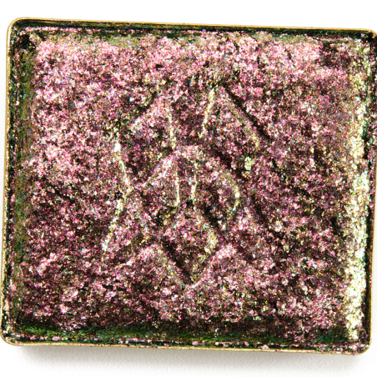 Clionadh Dimensional Multichrome Eyeshadow Ferric