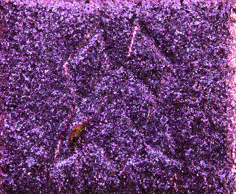 Clionadh Flame-Blown Lite Jewelled Lite Multichrome Eyeshadow