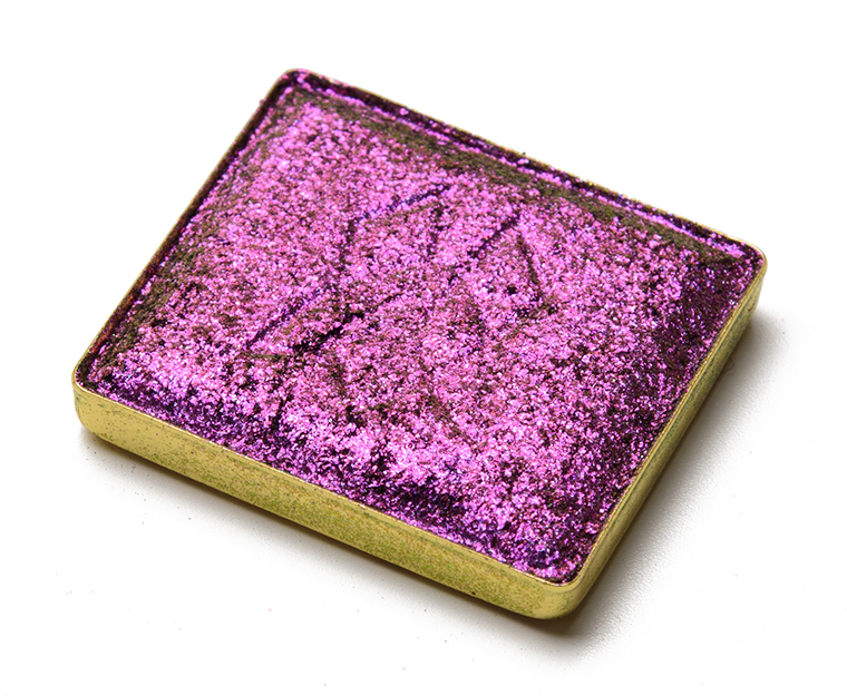 Clionadh Flame-Blown Lite Jewelled Lite Multichrome Eyeshadow
