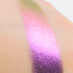 Clionadh Flame-Blown Lite Jewelled Lite Multichrome Eyeshadow