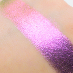 Clionadh Flame-Blown Lite Jewelled Lite Multichrome Eyeshadow