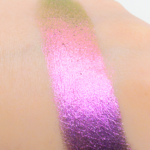 Clionadh Flame-Blown Lite Jewelled Lite Multichrome Eyeshadow