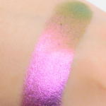 Clionadh Flame-Blown Lite Jewelled Lite Multichrome Eyeshadow