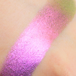 Clionadh Flame-Blown Lite Jewelled Lite Multichrome Eyeshadow