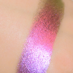 Clionadh Flame-Blown Lite Jewelled Lite Multichrome Eyeshadow