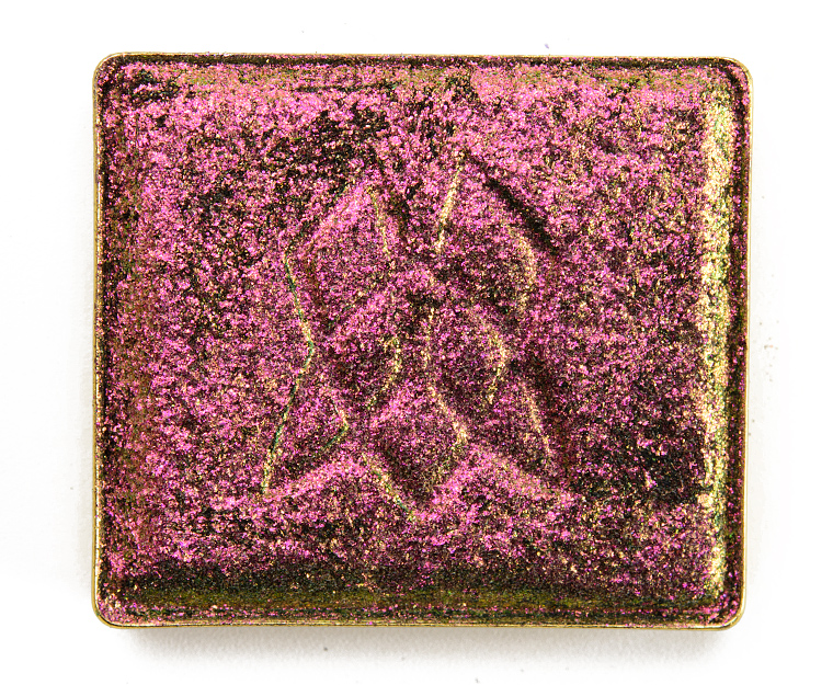 Clionadh Forge Lite Jewelled Lite Multichrome Eyeshadow