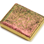 Clionadh Forge Lite Jewelled Lite Multichrome Eyeshadow