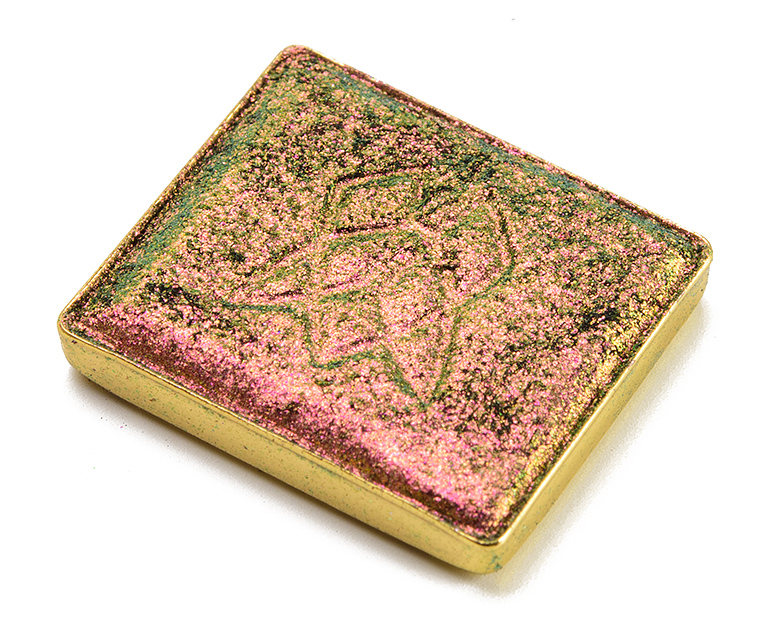 Clionadh Forge Lite Jewelled Lite Multichrome Eyeshadow