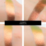 Clionadh Forge Lite Jewelled Lite Multichrome Eyeshadow