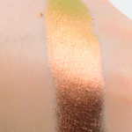 Clionadh Forge Lite Jewelled Lite Multichrome Eyeshadow