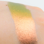 Clionadh Forge Lite Jewelled Lite Multichrome Eyeshadow