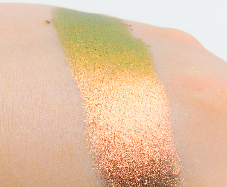 Clionadh Forge Lite Jewelled Lite Multichrome Eyeshadow