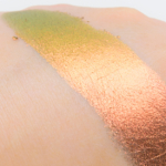 Clionadh Forge Lite Jewelled Lite Multichrome Eyeshadow